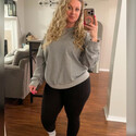Barefootbabe From Belconnen Area, Australian Capital Territory