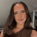 Jane From South Canberra, Australian Capital Territory
