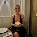 Jane Gallery Photo 1