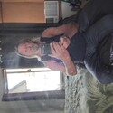 Chance Gallery Photo 1