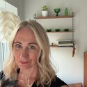 Laura From Angle Vale, South Australia