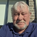 Gazza From Armidale, New South Wales