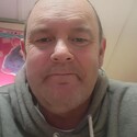 dazza140970 From Shepparton, Victoria