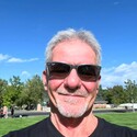 James From Gungahlin Area, Australian Capital Territory