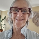 MzMe24 Melbourne