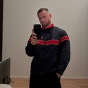 Jack From Belconnen Area, Australian Capital Territory