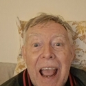Dinkydiozzie From Sandstone Point, Queensland