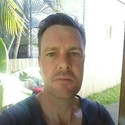 Haggly Gallery Photo 2