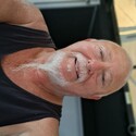 James Gallery Photo 1