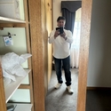 Dicko Gallery Photo 1