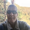 Jetson25 Shepparton
