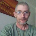 WastedDragons Gallery Photo 1