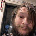 Jessej Gallery Photo 1