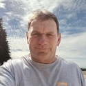 Trev Gallery Photo 1