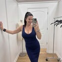 Gentlekiss Gallery Photo 1