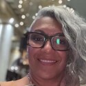 prettykimberly From Ayr, Queensland