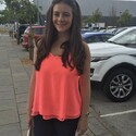 sandra Gallery Photo 1