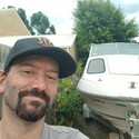 Dlasts Geelong